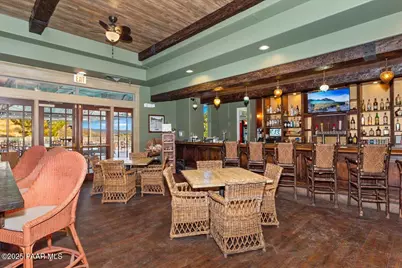 1915 N Bittersweet Way, Prescott Valley, AZ 86314 - Photo 45