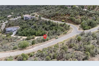 648 W Lee Boulevard, Prescott, AZ 86303 - Photo 7