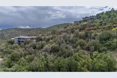 648 W Lee Boulevard, Prescott, AZ 86303 - Photo 17