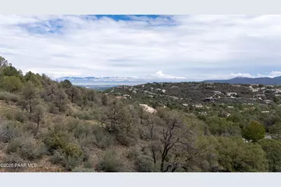 648 W Lee Boulevard, Prescott, AZ 86303 - Photo 19