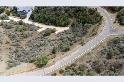 648 W Lee Boulevard, Prescott, AZ 86303 - Photo 13