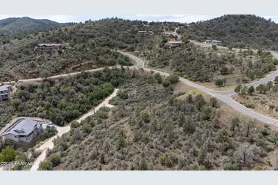 648 W Lee Boulevard, Prescott, AZ 86303 - Photo 9