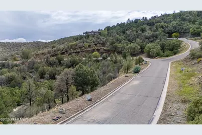 648 W Lee Boulevard, Prescott, AZ 86303 - Photo 21