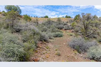 648 W Lee Boulevard, Prescott, AZ 86303 - Photo 1