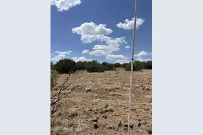 11Cxx W Old Rte 66, Ash Fork, AZ 86320 - Photo 9