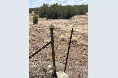11Cxx W Old Rte 66, Ash Fork, AZ 86320 - Photo 5