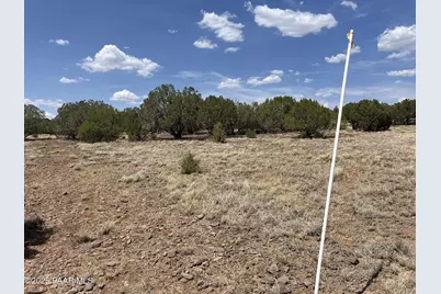 11Cxx W Old Rte 66, Ash Fork, AZ 86320 - Photo 15