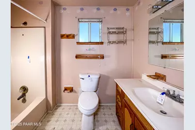 10198 S Miami Street, Mayer, AZ 86333 - Photo 17