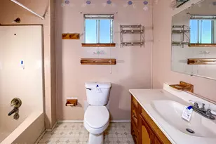 10198 Miami St, Mayer, AZ 86333 - Photo 17