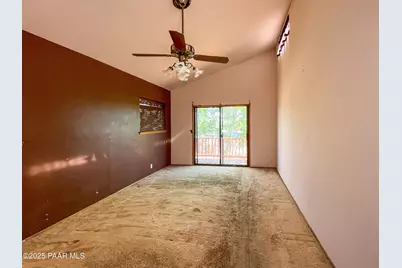 10198 S Miami Street, Mayer, AZ 86333 - Photo 19