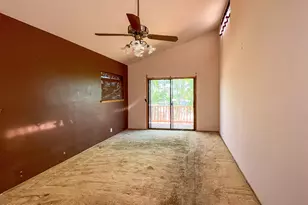 10198 Miami St, Mayer, AZ 86333 - Photo 19