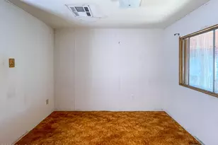 10198 Miami St, Mayer, AZ 86333 - Photo 13