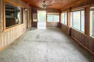 10198 Miami St, Mayer, AZ 86333 - Photo 25