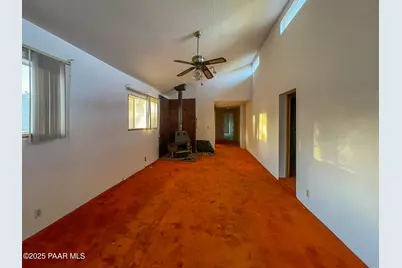 10198 S Miami Street, Mayer, AZ 86333 - Photo 11