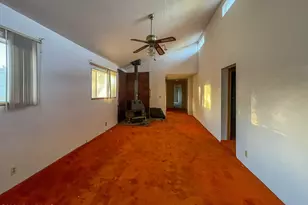 10198 Miami St, Mayer, AZ 86333 - Photo 11