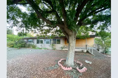 10198 S Miami Street, Mayer, AZ 86333 - Photo 1