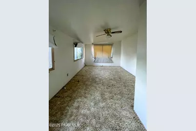 10198 S Miami Street, Mayer, AZ 86333 - Photo 23