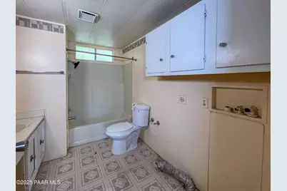 10198 S Miami Street, Mayer, AZ 86333 - Photo 9