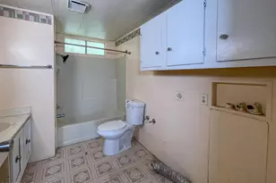 10198 Miami St, Mayer, AZ 86333 - Photo 9