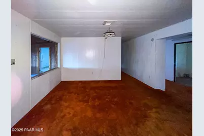 10198 S Miami Street, Mayer, AZ 86333 - Photo 15