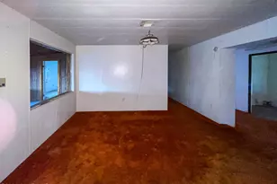 10198 Miami St, Mayer, AZ 86333 - Photo 15