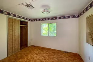 10198 Miami St, Mayer, AZ 86333 - Photo 7