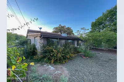 10198 S Miami Street, Mayer, AZ 86333 - Photo 27