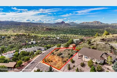 1405 Escalante Drive, Prescott, AZ 86303 - Photo 5