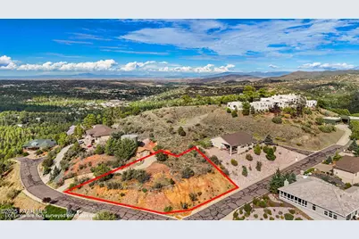 1405 Escalante Drive, Prescott, AZ 86303 - Photo 7