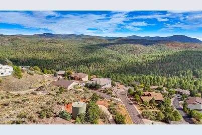 1405 Escalante Drive, Prescott, AZ 86303 - Photo 19