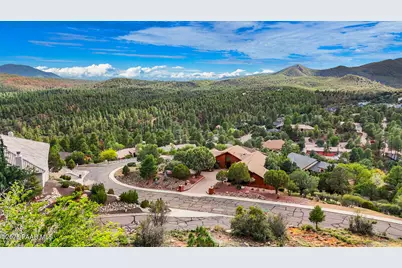 1405 Escalante Drive, Prescott, AZ 86303 - Photo 15