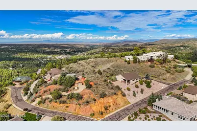 1405 Escalante Drive, Prescott, AZ 86303 - Photo 9
