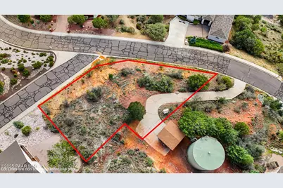 1405 Escalante Drive, Prescott, AZ 86303 - Photo 3