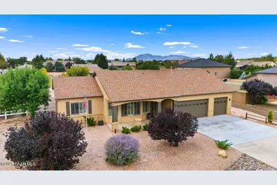 1093 W Heather Lane, Chino Valley, AZ 86323 - Photo 29