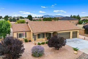 1093 W Heather Ln, Chino Valley, AZ 86323 - Photo 29