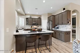 1093 W Heather Ln, Chino Valley, AZ 86323 - Photo 9