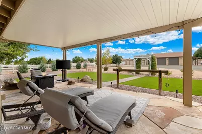 1093 W Heather Lane, Chino Valley, AZ 86323 - Photo 23