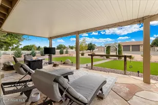 1093 W Heather Ln, Chino Valley, AZ 86323 - Photo 23