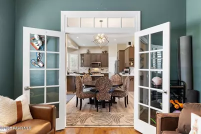 1093 W Heather Lane, Chino Valley, AZ 86323 - Photo 11