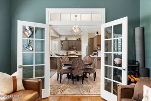 1093 W Heather Ln, Chino Valley, AZ 86323 - Photo 11