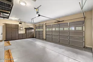 1093 W Heather Ln, Chino Valley, AZ 86323 - Photo 21