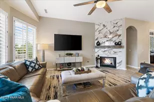 1093 W Heather Ln, Chino Valley, AZ 86323 - Photo 5