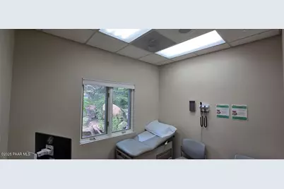 1100 Gail Gardner Way, Prescott, AZ 86305 - Photo 25