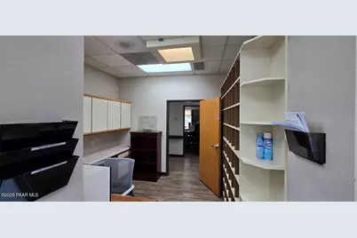 1100 Gail Gardner Way, Prescott, AZ 86305 - Photo 39