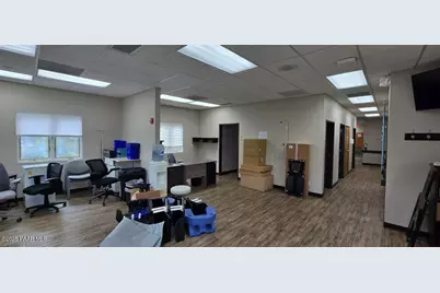 1100 Gail Gardner Way, Prescott, AZ 86305 - Photo 35