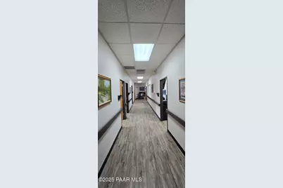 1100 Gail Gardner Way, Prescott, AZ 86305 - Photo 41