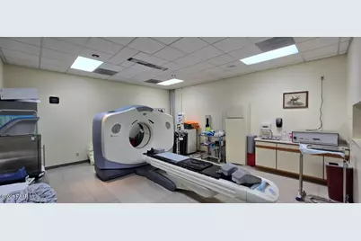 1100 Gail Gardner Way, Prescott, AZ 86305 - Photo 21