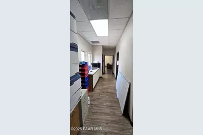 1100 Gail Gardner Way, Prescott, AZ 86305 - Photo 51