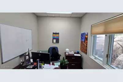 1100 Gail Gardner Way, Prescott, AZ 86305 - Photo 23