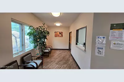 1100 Gail Gardner Way, Prescott, AZ 86305 - Photo 15